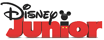 Disney Junior